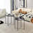 Macynn 3 - Piece Living Room Table Set