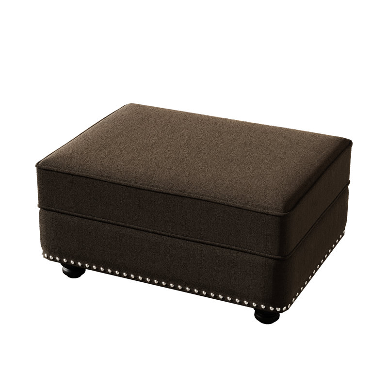 Velours beige / blanc convenant aux maisons et aux appartements, combiner avec des canapés simples à 2 ou 3 places, doux et confortable, rebond à haute densité, structure stable, éponge à assemblage rapide, bois massif, simple