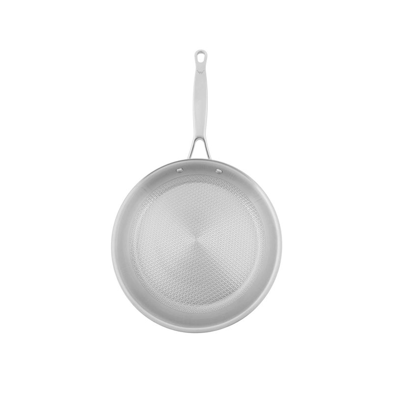 Sauteuse East Urban Home, 2,2 pte