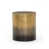 Ombre Antique Brass