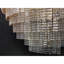 Lustre ovale ovale Venini-91267928-91267937-130854396