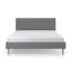 Renforth Upholstered Bed-1906509531-1906509477