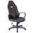 Rouge est en rupture de stock