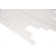 Karma Random Sized Glass Linear Mosaic Wall Tile
