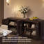 Armoire d'appoint Veeda