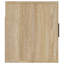 Wall Mounted TV Cabinet-891603859-891603858