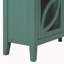 Koyande 47 po de largeur-329379559