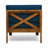 Lshape Sofa Set,Teak