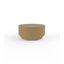 Vela Plastic Coffee Table-49197635-49039821