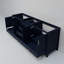 Meuble-lavabo double l 80 po x P 22 po Jacques-1602067973