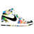 Sneaker Urban Evasion