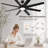 72'' Ceiling Fan