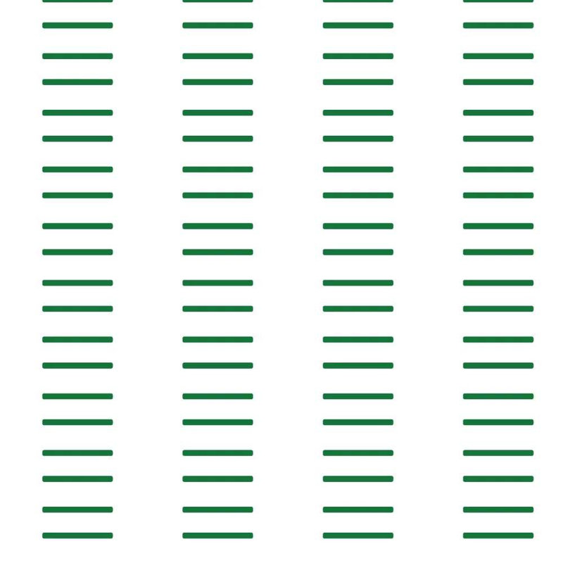 Mrs Paranjape Papers Dashing 10' L x 24" W Wallpaper Roll, Peel & Stick, Self-adhesive, Signature Green