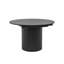 Extendable Dining Table-734323327