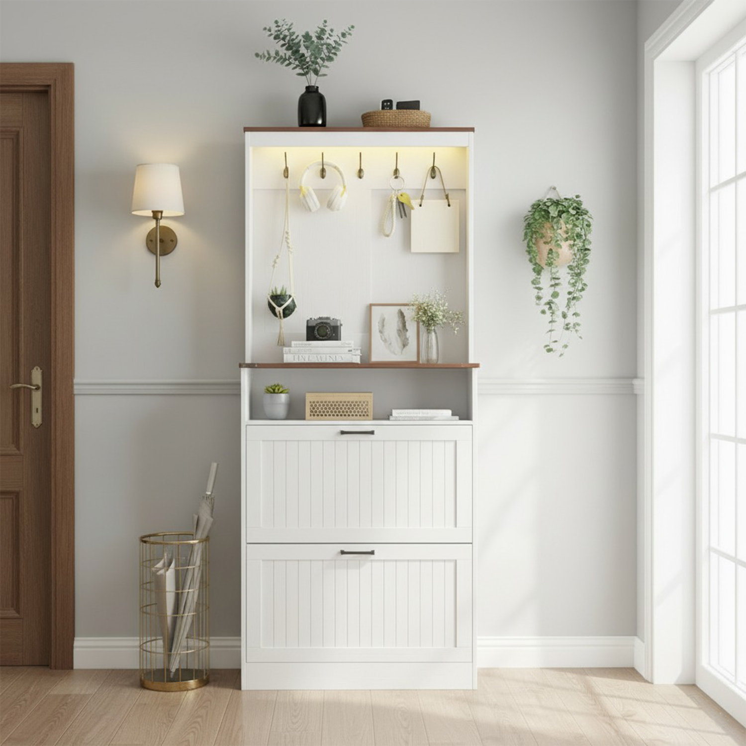 Wayfair.com - Online Home Store for Furniture, Decor, Outdoors & More