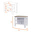 Îlot de cuisine, trois tablettes-132504271-132504275