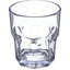 Verre à boire 8 oz. Louis™
