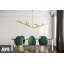 12 - Light Chandelier-70118457