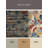 Retro Vibe Rug-991402399