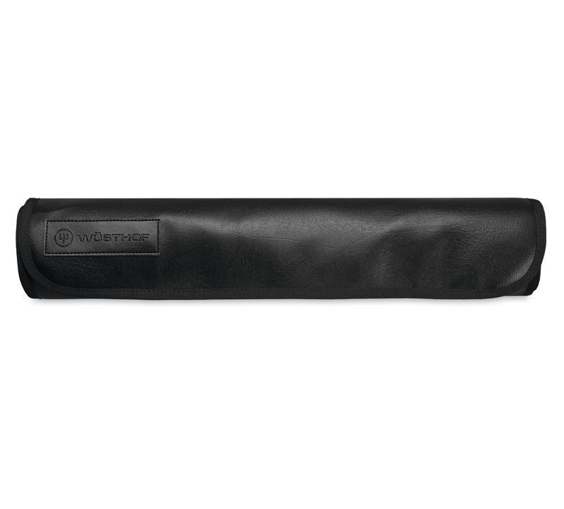 WÜSTHOF 6-Slot Knife Roll