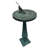 Landscape & Nature Pedestal