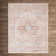 Glasford Oriental Indoor Rug