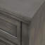 Chest (Chest Of Drawers)