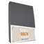 100% Cotton Fitted Sheet-1376412609-1449418346