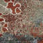 Whately Abstract Area Rug-39958099