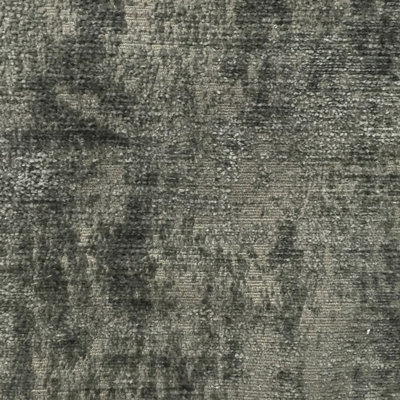 Crushed Chenille | Brody Fabric