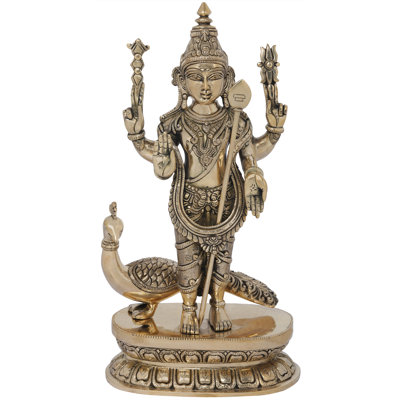 Religious & Spiritual Figurines & Sculptures