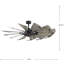  Ventilateur de plafond de 60 pi-88562932