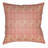  Outdoor Square Pillow Cover-26994040-26994052