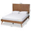 Lit plateforme Corringham-11426617