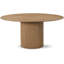 Vienna Dining Table-1022780770-1022780771