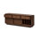 Vincent Media Console