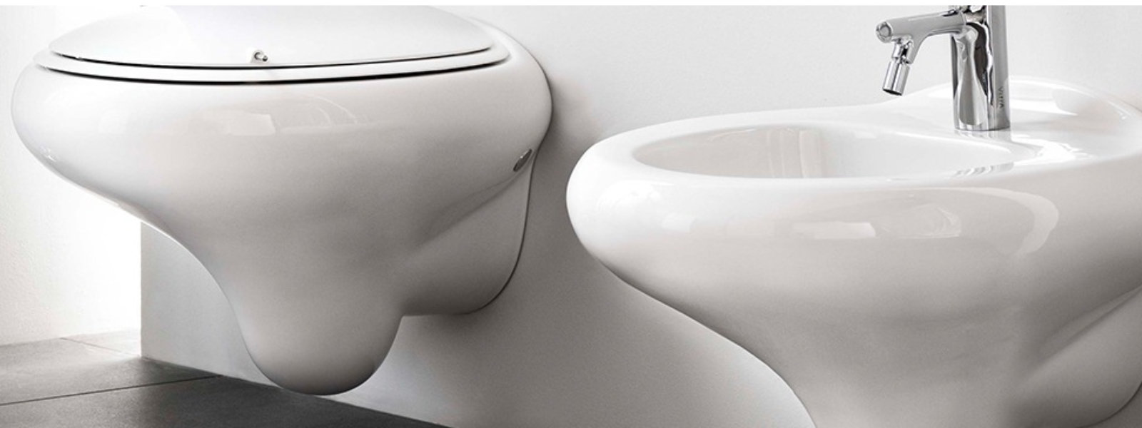 VitrA by Nameeks
