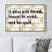 " Learn To Rest "-50780053-50780054