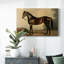 Animaux, paysage, série CXCVII-492769940
