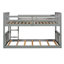 Lit plateforme Imery-1142655157-1142655156