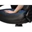 Fauteuil de direction