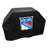 NHL Grill Cover-1952922076-1893473084