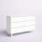 Brubaker Dresser-877236533