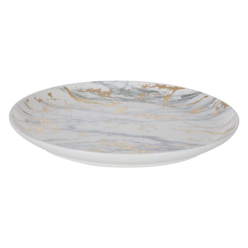 Tutto 21cm Side Plate