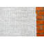 Anthem Hand Woven Area Rug-1494671670