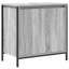 60mm Single Bathroom Vanity with Basin-1436518307