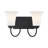 Bullis 2 - Light Dimmable Vanity Light-1870203929