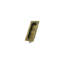 Flush Recessed Pull-14748676