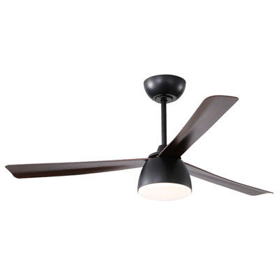 Ventilateur de plafond 51,96