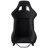 RACING SEAT
